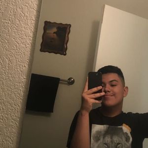 Meet your Posher, Junior